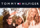 Tommy Hilfiger logo