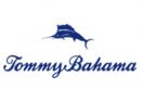 Tommy Bahama logo