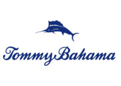 Tommy Bahama promo codes