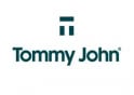 Tommyjohn.com