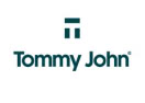 Tommy John logo