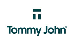 tommyjohn.com