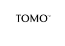 TOMO logo