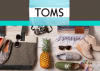 TOMS