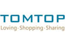 TOMTOP logo