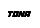 TONA Activewear logo