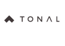 Tonal logo