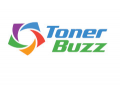 Tonerbuzz.com