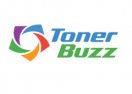 Toner Buzz logo