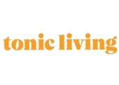 Tonicliving