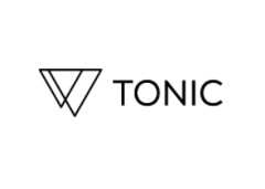 Tonic promo codes