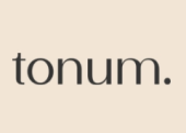Tonum