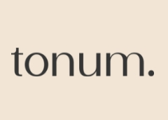 Tonum promo codes