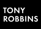 Tony Robbins logo