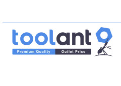 ToolAnt promo codes