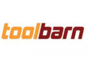 Toolbarn.com Toolbarn.com