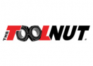 The Tool Nut logo