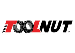 The Tool Nut promo codes
