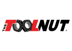 toolnut.com