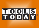 ToolsToday logo