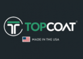 Topcoatproducts.com