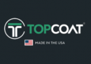 TopCoat logo