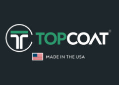 TopCoat promo codes