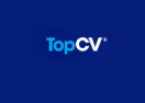 TopCV promo codes