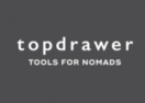 Topdrawer logo