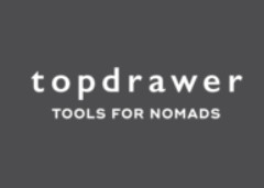 Topdrawer promo codes