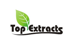 Top Extracts promo codes