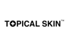 Topical Skin promo codes