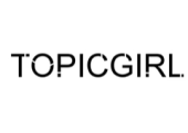 Topicgirl