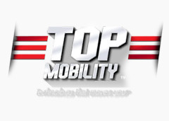 Top Mobility promo codes