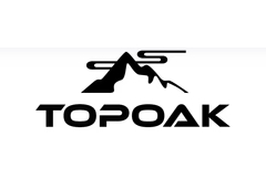 TopOak promo codes