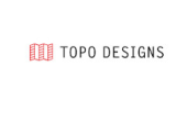 Topodesigns
