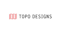 Topo Designs promo codes