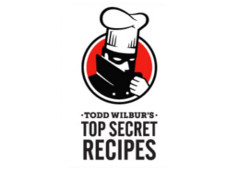 Top Secret Recipes promo codes