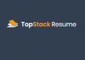 Topstackresume