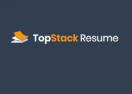 TopStack Resume logo