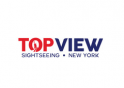 Topviewnyc.com