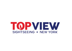TopView Sightseeing promo codes