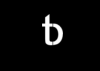 Tori Belle Cosmetics