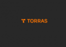 Torras Life logo