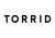 Torrid coupons