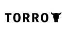 Torro logo