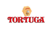 Tortugarumcakes