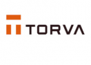 TORVA logo