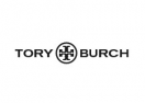 Tory Burch logo