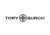 Tory Burch coupons